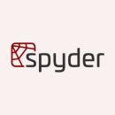 bannerlogo