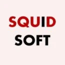 bannerlogo