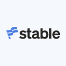 bannerlogo