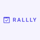 bannerlogo