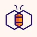 bannerlogo