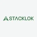 bannerlogo