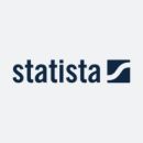 bannerlogo