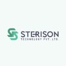 bannerlogo