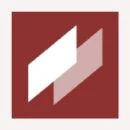 bannerlogo