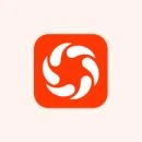 bannerlogo