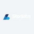 bannerlogo
