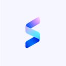 bannerlogo