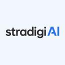 bannerlogo