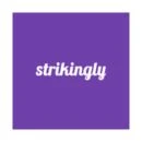 bannerlogo
