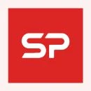bannerlogo