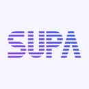 bannerlogo