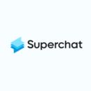 bannerlogo