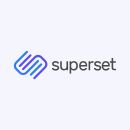 bannerlogo