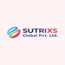 bannerlogo