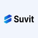 bannerlogo