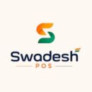 bannerlogo