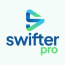 bannerlogo