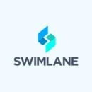 bannerlogo