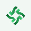 bannerlogo
