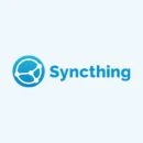 bannerlogo