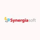 bannerlogo