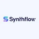 bannerlogo