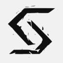 bannerlogo