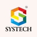 bannerlogo