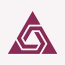 bannerlogo