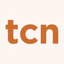 bannerlogo