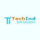 bannerlogo