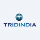 bannerlogo