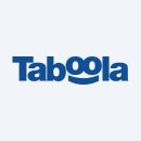 bannerlogo