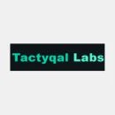 bannerlogo