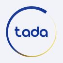 bannerlogo