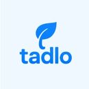 bannerlogo