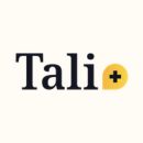 bannerlogo