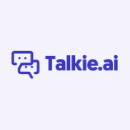 bannerlogo
