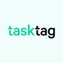 bannerlogo