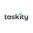 bannerlogo