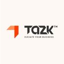 bannerlogo