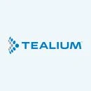 bannerlogo