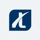 bannerlogo
