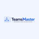 bannerlogo