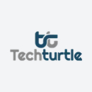 bannerlogo