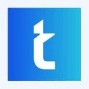 bannerlogo
