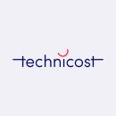 bannerlogo