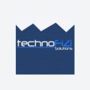 bannerlogo