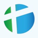 bannerlogo